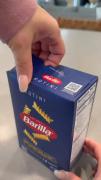 چ خونه مجهزو مرتبی دارههههههههههه