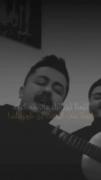غمگین برای اونایی که به عشقشون نرسیدن