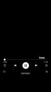 زندگی نیست ک کلکسیون بدبختیه🖤🚶‍♀️
