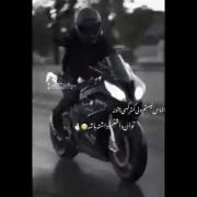 ‌..........................✌🏻🤞🏻🤘🏻