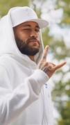  🤩😎 Dumb styles of Neymar Jr 😎🤩
