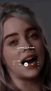 حققق🥲🤞🏻🚬‌‌‌‌‌‌‌‌‌‌‌‌‌‌‌‌‌‌