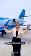 چون ذاتـت خرابهه!.....(:😌🤍💃