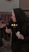 من وقتی موقعیت بد‌‌‌‌‌‌‌‌‌‌‌‌‌‌