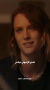 یکی ک بتونه درک کنه ماهارو... ‌