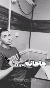 شانس من به روایت فیلم...🤦😂🥲