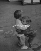 کلیپ دپ عاشقانه دارک تنهایی دپرس ناراحتی
