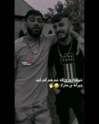 کلیپ دپ عاشقانه دارک تنهایی دپرس ناراحتی