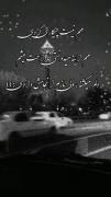 کلیپ دپ عاشقانه دارک تنهایی دپرس ناراحتی