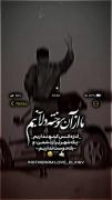 کلیپ دپ عاشقانه دارک تنهایی دپرس ناراحتی
