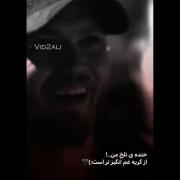 کلیپ دپ عاشقانه دارک تنهایی دپرس ناراحتی