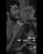 کلیپ دپ عاشقانه دارک تنهایی دپرس ناراحتی