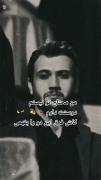 کلیپ دپ عاشقانه دارک تنهایی دپرس ناراحتی