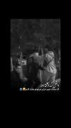کلیپ دپ عاشقانه دارک تنهایی دپرس ناراحتی