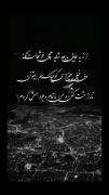 کلیپ دپ عاشقانه دارک تنهایی دپرس ناراحتی