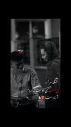 کلیپ عاشقانه دپ گنگ غمگین لاوطوری