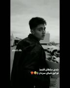 کلیپ عاشقانه دپ گنگ غمگین لاوطوری