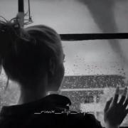 کلیپ عاشقانه دپ گنگ غمگین لاوطوری