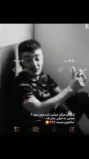 کلیپ عاشقانه دپ گنگ غمگین لاوطوری