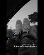 کلیپ عاشقانه دپ گنگ غمگین لاوطوری