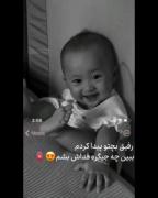 کلیپ عاشقانه دپ گنگ غمگین لاوطوری