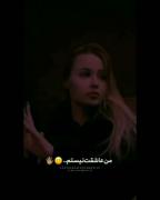 کلیپ عاشقانه دپ گنگ غمگین لاوطوری