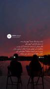کلیپ عاشقانه دارک دپ مودی لاوطوری