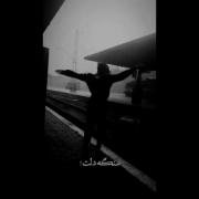کلیپ عاشقانه دارک دپ مودی لاوطوری