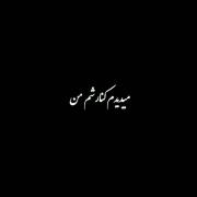کلیپ عاشقانه دارک دپ مودی لاوطوری | کلیپ استوری گنگ