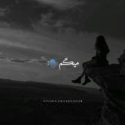 کلیپ عاشقانه دارک دپ مودی لاوطوری