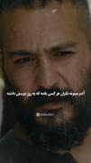 کلیپ عاشقانه دارک دپ مودی لاوطوری