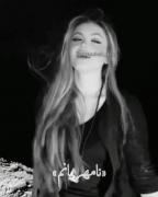 کلیپ استوری گنگ سنگین مودی لاوطوری