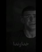 کلیپ عاشقانه دارک دپ مودی لاوطوری | کلیپ عاشقانه دارک 