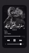 کلیپ عاشقانه دارک دپ مودی لاوطوری | کلیپ عاشقانه دارک 