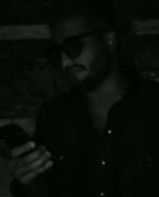 کلیپ عاشقانه دارک دپ مودی لاوطوری | کلیپ عاشقانه دارک 