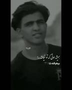 کلیپ عاشقانه دارک دپ مودی لاوطوری