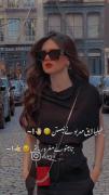 کلیپ استوری گنگ سنگین مودی لاوطوری