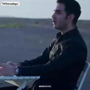 یگانه کلیپ موزیک ویدئو عاشقانه لاولی