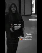 کلیپ عاشقانه دارک دپ مودی لاوطوری