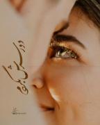 کلیپ عاشقانه دارک دپ مودی لاوطوری