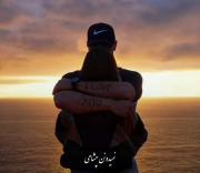 کلیپ عاشقانه دارک دپ مودی لاوطوری