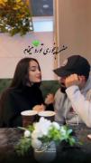 کلیپ موزیک ویدئو عاشقانه لاولی | استوری