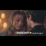 کلیپ عاشقانه استوری مود لاطوری 