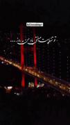کلیپ عاشقانه مود لاوطوری استوری