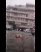 کلیپ عاشقانه گنگ باحال موزیک مودی | گنگ