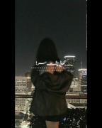 کلیپ عاشقانه تنهایی دپ دارک مود