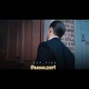 کلیپ دپ خلسه مودی عاشقانه دارک