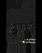 کلیپ دپ مود بی وفایی غمگین استوری