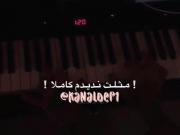 موزیک ویدئو دپ دارک مودی استوری 
