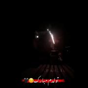 تولد دپ دارک گنگ تنهایی استوری 
